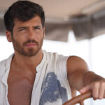 can yaman episodio 3 of bay yanlis