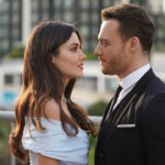 Sen-Cal-Kapimi-hande-ercel-kerem-bursin-episode-1-together-you-knock-my-door