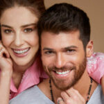 bay yanlis can yaman et ozgu