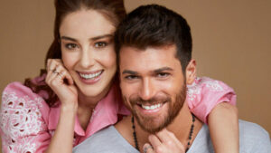 bay yanlis can yaman et ozgu