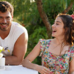 bay yanlis episode 4 can yaman ozge gurel