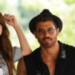 bay yanlis episodio 2 can yaman ozge gurel 2 Signor Sbagliato