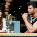 bay yanlis episodio 2 can yaman ozge gurel Signor Sbagliato