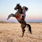 hercai stagione serie turca 3 ebru sahin rayaan