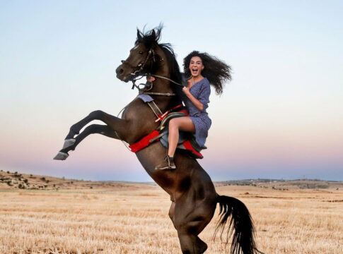 hercai stagione serie turca 3 ebru sahin rayaan
