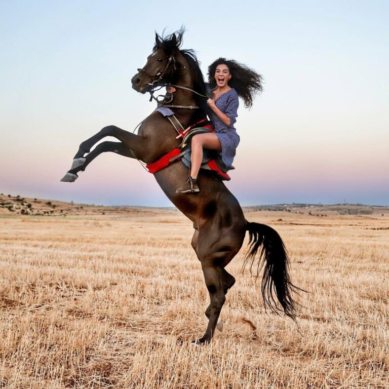 hercai stagione serie turca 3 ebru sahin rayaan