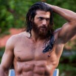 actores can yaman