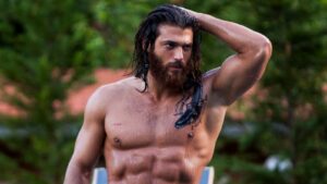 actores can yaman