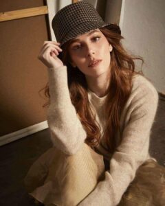elcin sangu new photo 2020 iyi gunde kotu gunde1