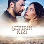 sefirin kizi the ambassador daughter turkish serie