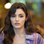 hande erçel