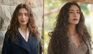 neslihan atagul sefirin kizi nare