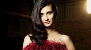 tubabuyukustun tuba sefirin kizi