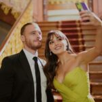 sen cal kapimi stagione 2 L'amore è nell'aria