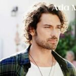 ada masali alp navruz serie turcha poyraz