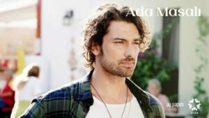 ada masali alp navruz serie turcha poyraz