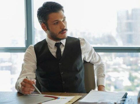 kubilay aka cam tavanlar