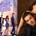 bayt oyunu serie turche ada bora