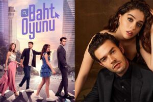 bayt oyunu serie turche ada bora