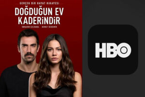 Dogdugun-Ev-Kaderindir evim hbo demet ozdemir, ibrahim celikkom