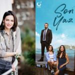 birce akalay stagione 2 di son yaz