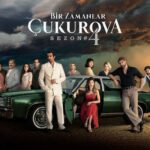 la serie turca birzamanlar çukuruva stagione 4
