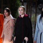 serie turca con elcin sangu yalancilar ve mumlari