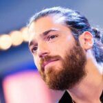 can yaman turco actores disney plus