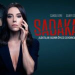 sadakatsiz telemundo usa infiel