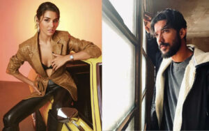 hande ercel boyfriend love life brokup kaan lidrim