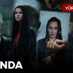yurek cikmazi alp navruz irem helvacioglu