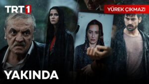 yurek cikmazi alp navruz irem helvacioglu