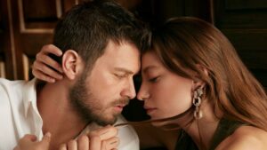 aile kivanç tatlitug serenayi sarikaya