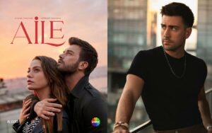 caglar ertugrul aile kivanc tatlitug serenay sarikaya1 1