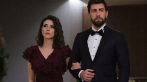 deniz baysal caglar ertugrul teskilat