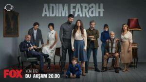 my name is farah adim tahir engin akyurek demet ozdemirjpg 4
