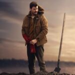 Film turco La stretta del passato con kivanc tatlitug
