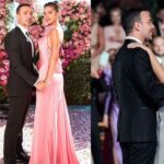 l'attrice turca demet ozdemir sta per divorziare