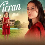 La telenovela turca "Hicran" sarà trasmessa in Spagna.