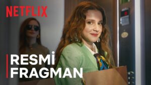 do you do film merve kult 1