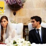yali çapkini episodio 2 riassunto della storia di Ferit e Seyran