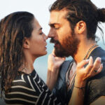 la storia d'amore segreta di can yaman e demet ozdemir