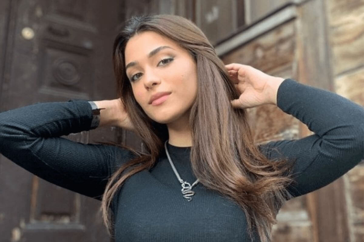 lascia Hudutsuz Sevda per entrare in Sahipsizler
